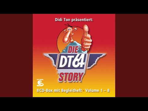 Video thumbnail for Als die Sonne kam