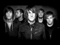 The Feel Good Drag (Remix) - Anberlin 