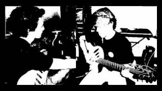 Jean-Jacques GOLDMAN - Je commence demain by José &amp; Pierrot