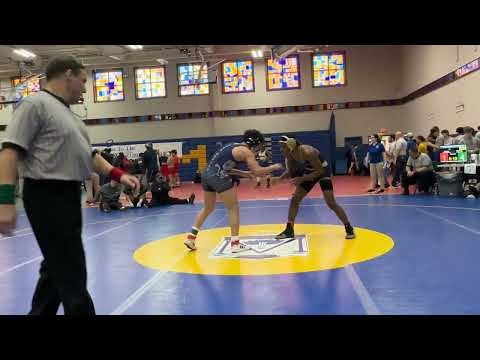 1. dash wrestling highlight real 22-23