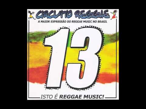 Renato Fechine - Bebe Negão