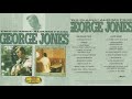 George Jones  ~ "Right Now I'd Come Back And Melt In Her Arms" - GuriMalla2010 George Jones  ~ "Right Now I'd Come Back And Melt In Her Arms"