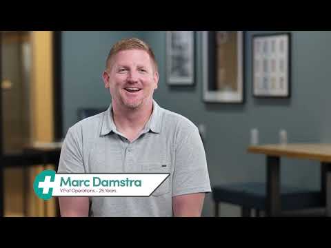 Leading with CARE 2025