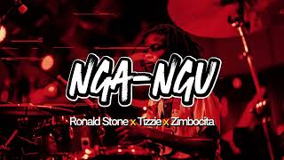Download lagu Nga-Ngu - Ronald Stone x Tizzie x Zimbocita (2026) mp3