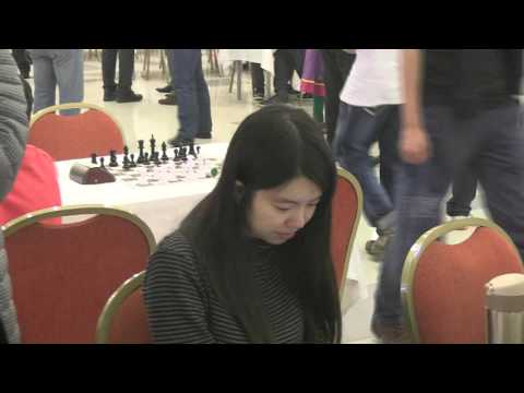 2016-03-10 Aeroflot BLITZ