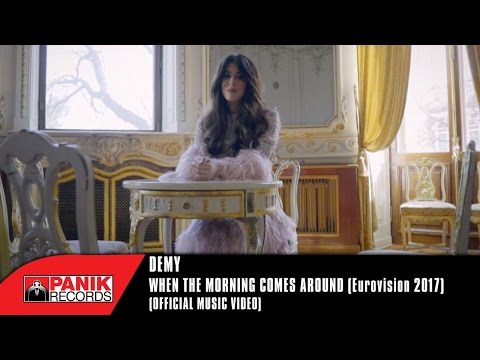 Video thumbnail for When the Morning Comes