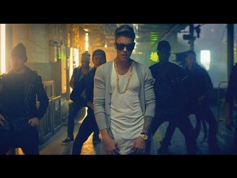 Justin Bieber - Confident ft.チャンス・ザ・ラッパー (Official Music Video) (Justin Bieber - Confident ft. Chance The Rapper (Offical Music Video) With Lyrics)