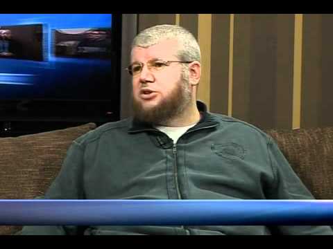 A lejohet marrja e abdesit me borë apo ujin e shiut? - 125.9