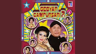 Download lagu Mari Kangen (feat. Astuti) mp3