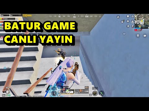 🔴  Rank kasıyoruz  Canlı Yayın Conqueror  FFW Team Full Rush