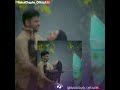 Bhijun Gela Wara Romantic Version Whatsapp Marathi Status Video