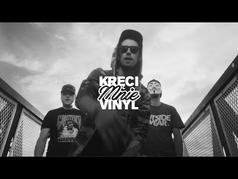 Hincu x K.Lee ft. Emro, Este - Pewniak  (prod.EST)