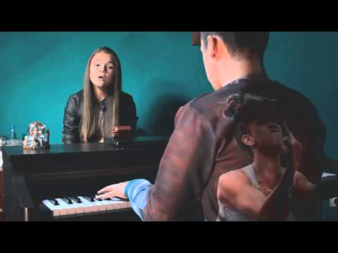 Tamara Vujačić - Suza Stihova (cover)