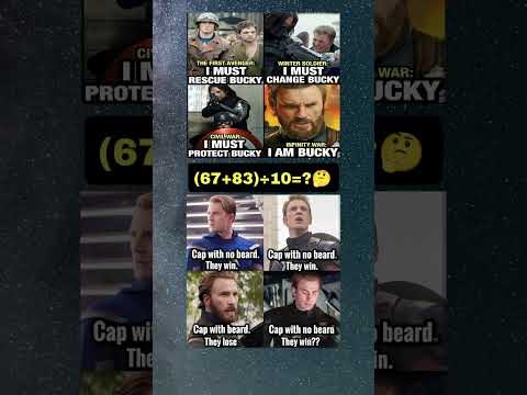 Captain America with winter Soldier 💥😍 #captainamerica #chrisevans #wintersoldier #bucky