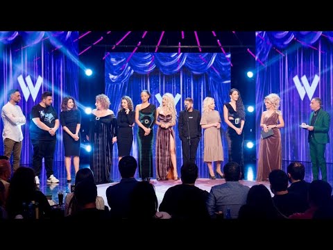 Women's Club 50 - Հարցեր Women’s Club -ին