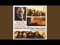 Lord I Want To Know You