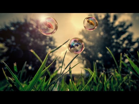 Wunschpartner Liebesorakel | Welches deiner Signale zieht ihn an?