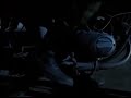 WAR BUS FULL MOVIES