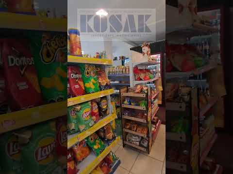 Video de YouTube - Local en Venta de 2 dormitorios  en Centro, Montevideo