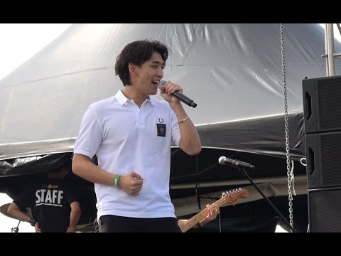160925 렛츠락 잔나비 (Jannabi) Full Ver.