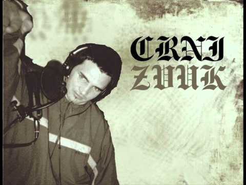 Crni Zvuk - U Kraju