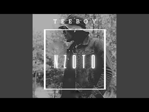 Nzoto feat Phénomènerolls