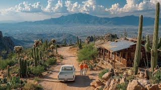 🎬 É Tudo o Que Você Precisa! Um Filme Que Levanta o Espírito | Filme Completo em Português