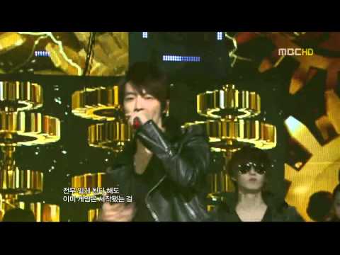 101231 丂uｱ乇尺 ﾌu刀ﾉo尺 _ ｷ(ﾒ) - u