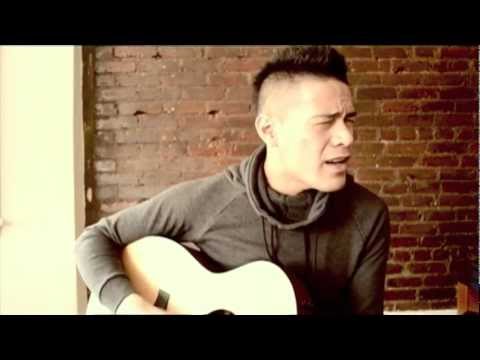 Tonight - Sal Manalo (Original/Acoustic)