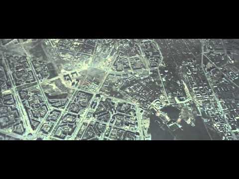 Zame feat. Коби Зеро & Dj Alex (Fly Boy 812) - “Who I Be” (Full Video Clip)