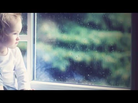 Little - T ( Darling ) ( Myanmar Hip Hop )