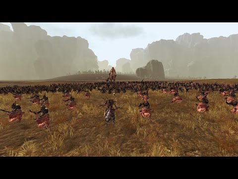 Introduction to the Sneaky Git Night Goblins!