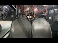 Călătorie Cu Mercedes Citaro 4810 478