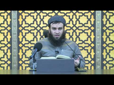 وانەی دووسەد و هەشتەم