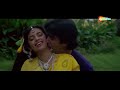 Meri Umar Kunwari Shandar 1990 Juhi Chawla Sumeet Saigal Romantic Hindi Song