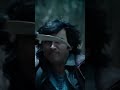 Dhanush New Movie Naane Varuven Song Status Video Dhanush Mass Status Video
