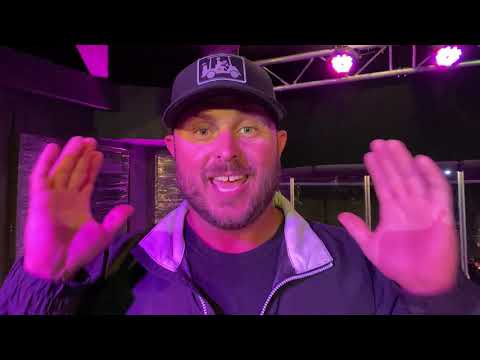 Acts Chapter 5 -  What can we we learn from Ananias, Sapphira, and Barnabas?