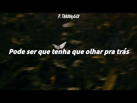 Pedazos - Christian Chavez