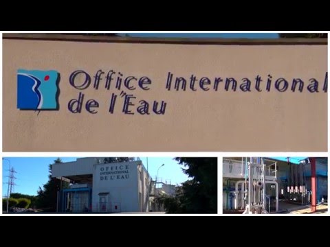 La Souterraine - Clip 2016 (4/4)