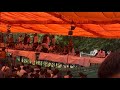 SSC Protest Live Update