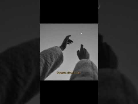 Lua video