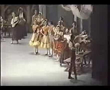 1 Don Quixote in Chile