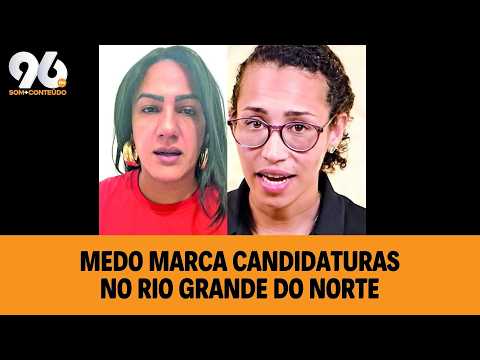 CIDADES INVADIDAS POR FACÇÕES TERÃO TROPAS FEDERAIS NO PERÍODO DAS ELEIÇÕES