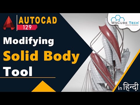 Application Menu in AutoCad Better use for Application Menu AutoCad Tutorial for Beginner 5