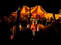 URBAN JUNIOR live Freak show 2014 (France ...