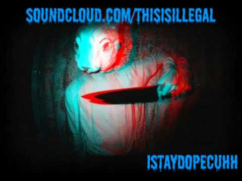 Calvin Harris & Neyo - Let's Go (Quintino Bootleg)