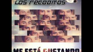 Banda Los Recoditos Vieras Como Album 2016 Estreno