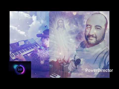 Narek Hovhannisyan___kyanqi amen varkyane tank e imacek--anush mayrik 2026.