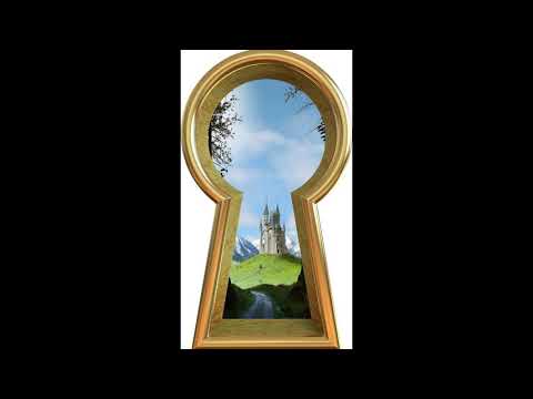 [Boża Iskra] … dziurki ciąg dalszy…