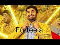 main Kamla new song Jassi gill teaser furteela